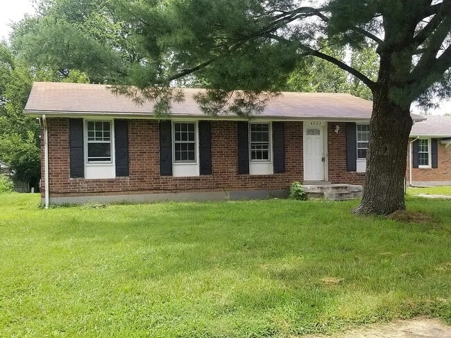 4903 De Priest Ct