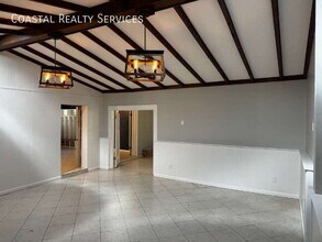 32 Bay Dr NE in Fort Walton Beach, FL - Building Photo - Building Photo