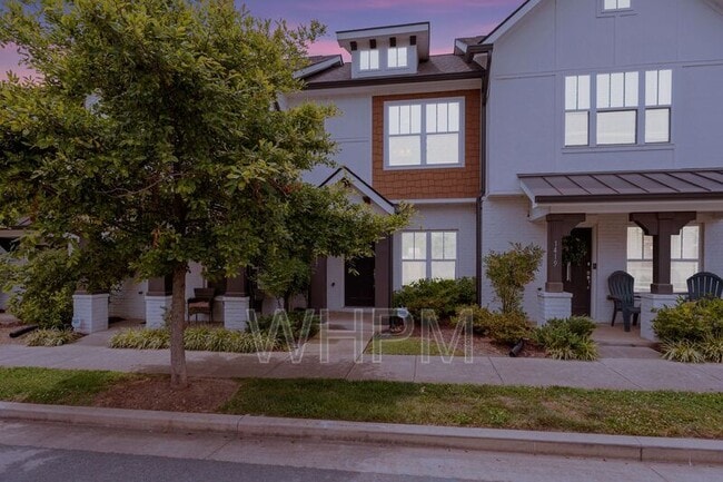 property at 1417 57th Ave N