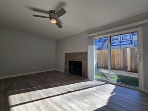 3230 Wedekind Rd in Sparks, NV - Building Photo - Building Photo