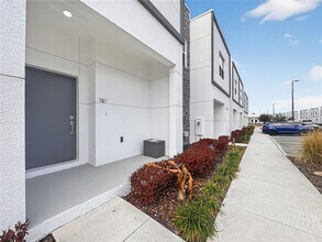 367 Famagusta Dr in Davenport, FL - Building Photo - Building Photo