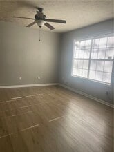 5036 Stone Trace in Stone Mountain, GA - Building Photo - Building Photo