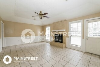 7315 Newling Ln in Memphis, TN - Building Photo - Building Photo