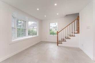 1079 Stanton Ave in Woodmere, NY - Building Photo - Building Photo