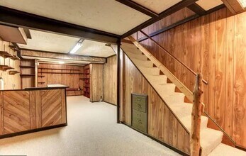 14818 Belle Ami Dr in Laurel, MD - Foto de edificio - Building Photo