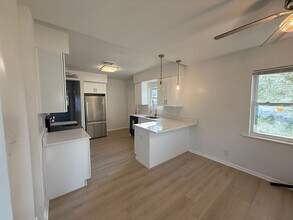 640 Rolfe St in Hampton, VA - Building Photo - Building Photo