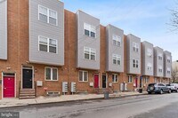 1803 Cecil B. Moore Ave photo'