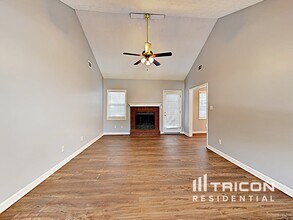 520 Allens Landing Ct in Lawrenceville, GA - Building Photo - Building Photo