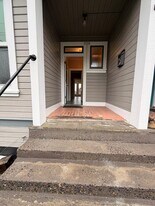 3356-3376 Franklin Ave in Astoria, OR - Building Photo