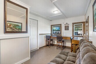 3827 Las Palmas St in Galveston, TX - Building Photo - Building Photo