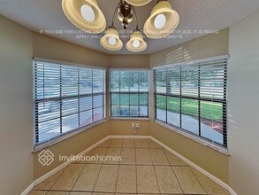 3233 Vail View Dr in Port Orange, FL - Building Photo - Building Photo