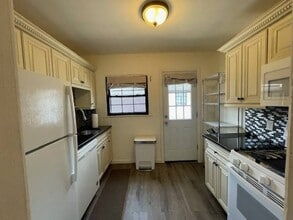 213-38 29th Ave in Queens, NY - Building Photo - Building Photo