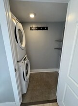 604 Green Ave in Greenville, SC - Building Photo - Building Photo
