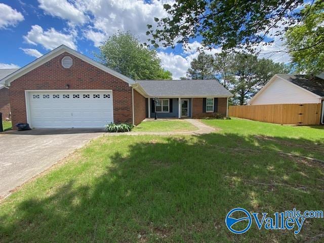 223 Prairie Dr