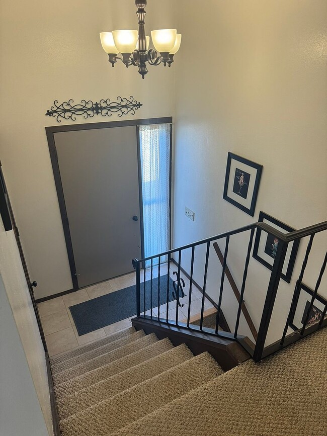 721 Park Ave in Deforest, WI - Building Photo - Building Photo