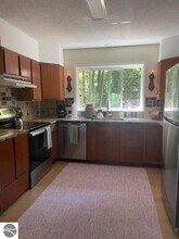 4515 Greilick Rd in Traverse City, MI - Building Photo - Building Photo