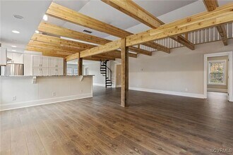 960 Briesmaster Way in Crozier, VA - Building Photo - Building Photo