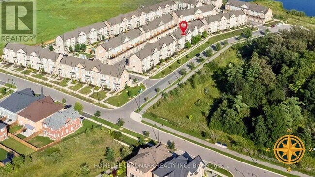 1 Beckenrose Ct in Brampton, ON - Building Photo - Building Photo