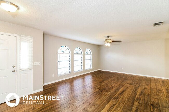 2172 S Cranberry Blvd in North Port, FL - Building Photo - Building Photo