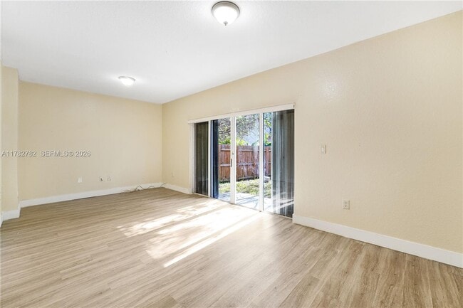 631 SW 10th St in Homestead, FL - Building Photo - Building Photo