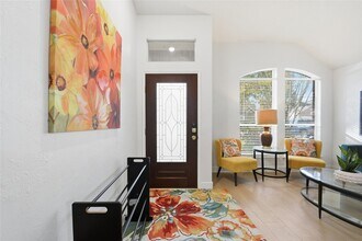 17706 Windsor Grove Ln in Houston, TX - Building Photo - Building Photo