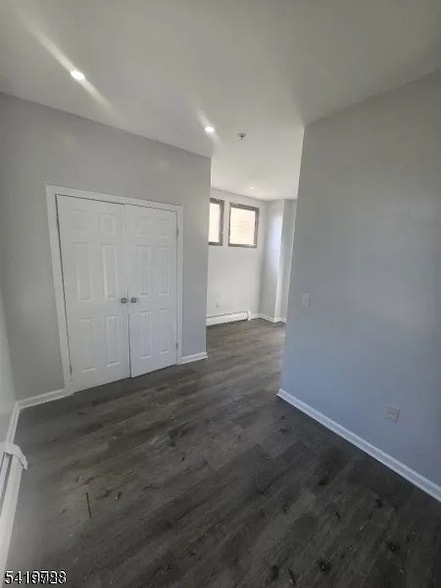 150 Broad St, Unit 3C in Newark, NJ - Building Photo - Building Photo