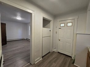 6523 Stanton Ave in Pittsburgh, PA - Building Photo - Building Photo