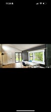 24633 Waterson Ct in Hayward, CA - Building Photo - Building Photo