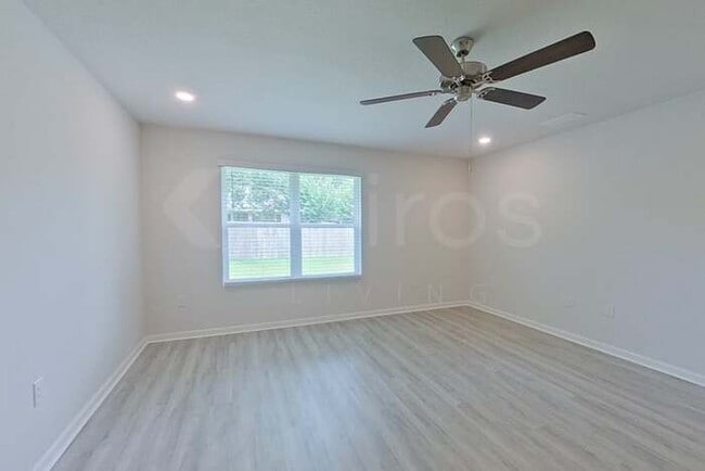 4686 Malay Cir in Milton, FL - Building Photo - Building Photo