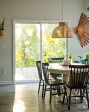 6121 King George Dr in Charlotte, NC - Building Photo - Building Photo