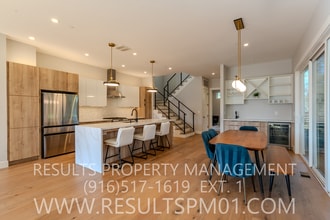 4014 Capitola Hills Ct in Fair Oaks, CA - Building Photo - Building Photo