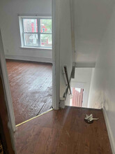 4 N 50th St in Philadelphia, PA - Building Photo - Building Photo