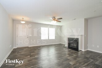 335 Inlet Pl Dr in Winston-Salem, NC - Building Photo - Building Photo