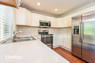 6339 Westview Cir in Parker, CO - Building Photo - Building Photo
