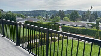 7800 Stinson Ave, Unit 11 in Gig Harbor, WA - Building Photo