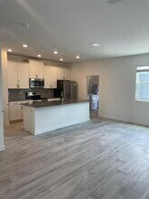 11233 Listening Dr in Orlando, FL - Building Photo - Building Photo