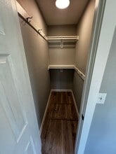 2200 Reclamation Ave in Klamath Falls, OR - Building Photo - Building Photo
