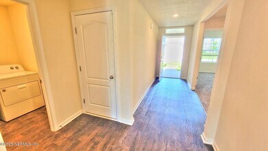 121 Aveiro Wy in St. Augustine, FL - Building Photo - Building Photo