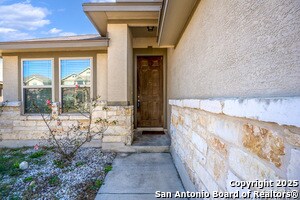 11314 Decidedly in San Antonio, TX - Building Photo - Building Photo