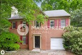 5450 Fox Haven Trail