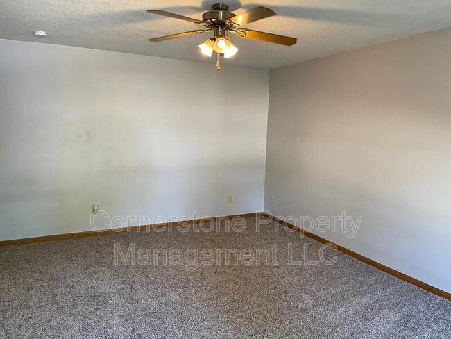 622-624 5th - 622 in Tonganoxie, KS - Building Photo - Building Photo