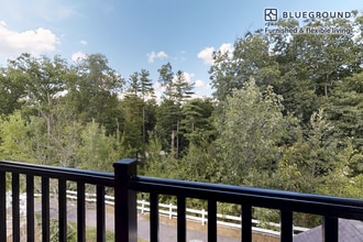 1000 Avalon Dr, Unit SI FL2-ID3425A in Acton, MA - Building Photo - Building Photo