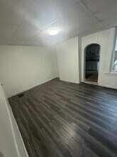 5415 Second Ave in Pittsburgh, PA - Building Photo - Building Photo