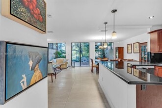 3430 Torremolinos Ave in Doral, FL - Building Photo - Building Photo