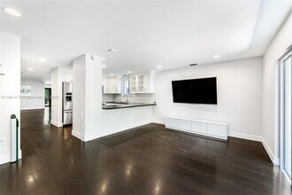 3053 Orange St in Miami, FL - Building Photo - Building Photo