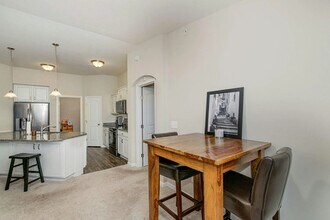 7479 Flintshire Dr in Alexandria, KY - Building Photo - Building Photo