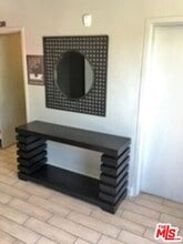 11925 Kling St in Los Angeles, CA - Building Photo - Building Photo