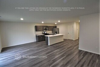 9142 Lady Slipper St SE in Tumwater, WA - Building Photo - Building Photo