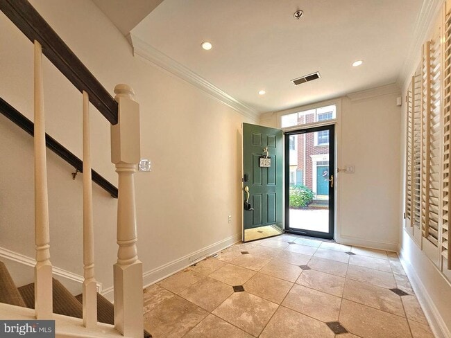 property at 315 Hearthstone Mews