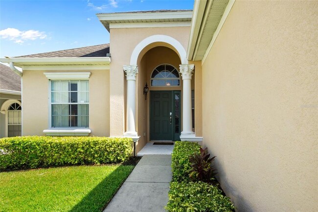 property at 442 Tupelo Cir